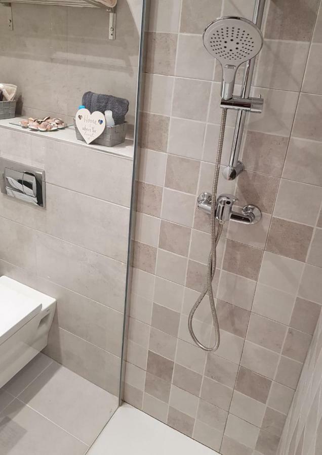 קלהורה Apartamento "El Abuelo" מראה חיצוני תמונה